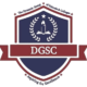 dgsc logo removebg preview