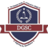 DGSC